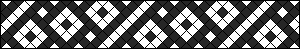 Normal pattern #217195