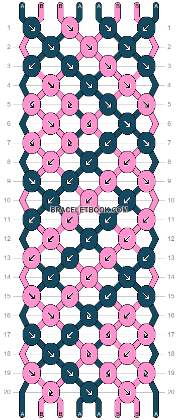 Normal pattern #217196 pattern