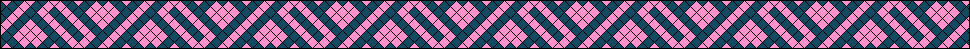 Normal pattern #217196 preview