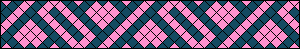 Normal pattern #217196