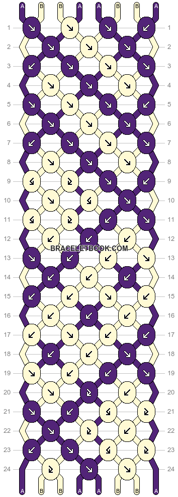 Normal pattern #217197 pattern