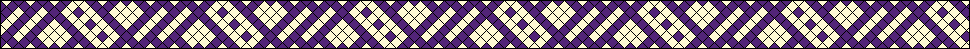 Normal pattern #217197 preview