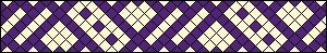 Normal pattern #217197