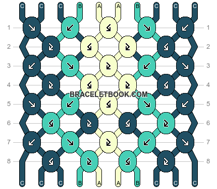 Normal pattern #217198 pattern