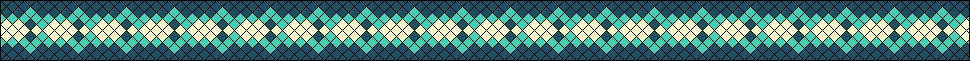 Normal pattern #217198 preview