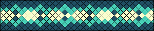 Normal pattern #217198