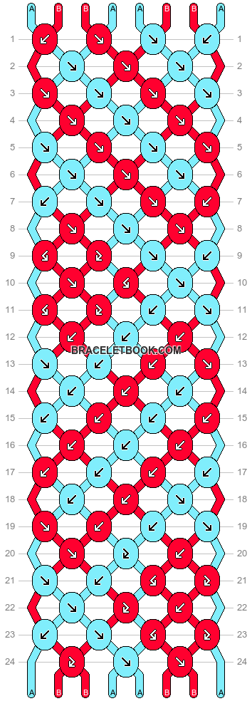Normal pattern #217199 pattern