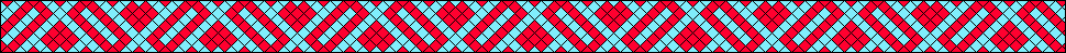Normal pattern #217199 preview