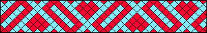 Normal pattern #217199