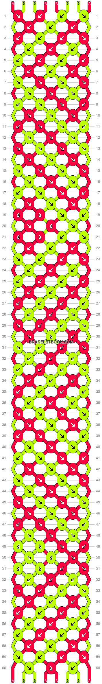 Normal pattern #217200 pattern
