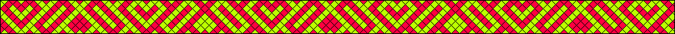 Normal pattern #217200 preview