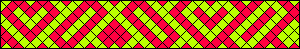 Normal pattern #217200