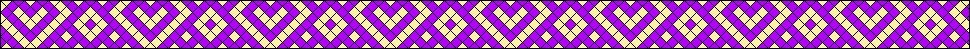 Normal pattern #217201 preview