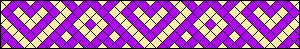 Normal pattern #217201