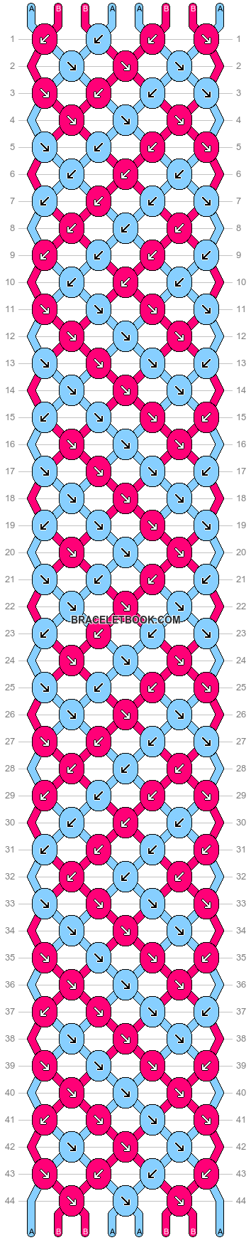 Normal pattern #217206 pattern