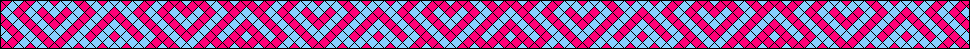 Normal pattern #217206 preview