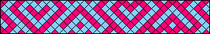 Normal pattern #217206