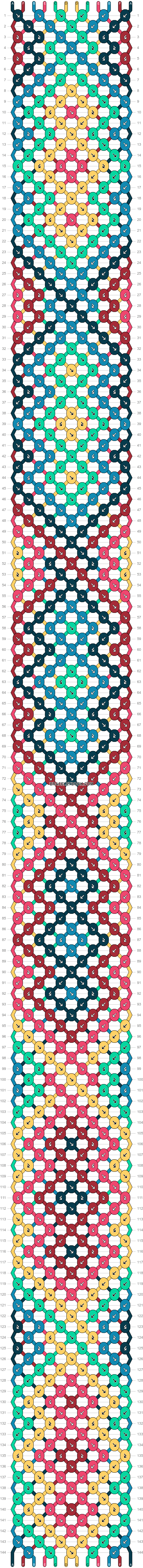 Normal pattern #217207 pattern
