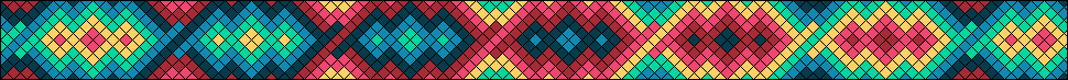 Normal pattern #217207 preview
