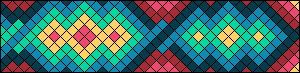 Normal pattern #217207