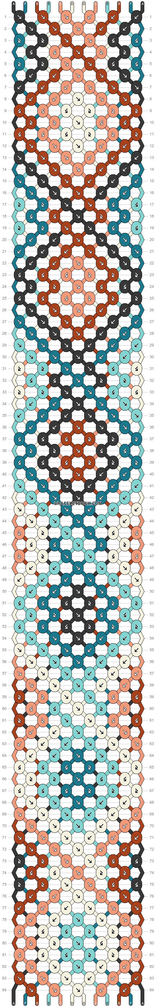 Normal pattern #217208 pattern