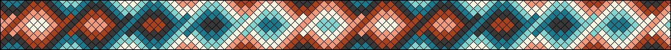 Normal pattern #217208 preview
