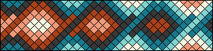 Normal pattern #217208