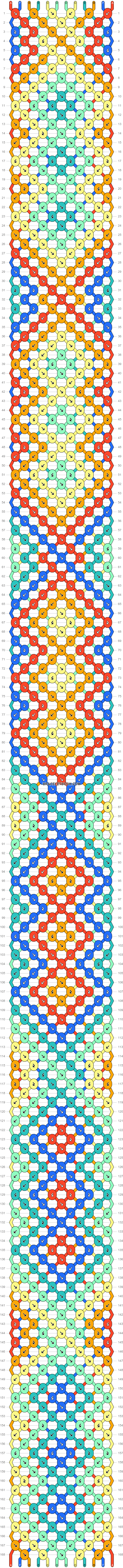 Normal pattern #217209 pattern