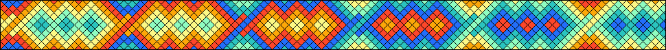 Normal pattern #217209 preview