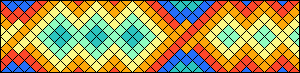 Normal pattern #217209