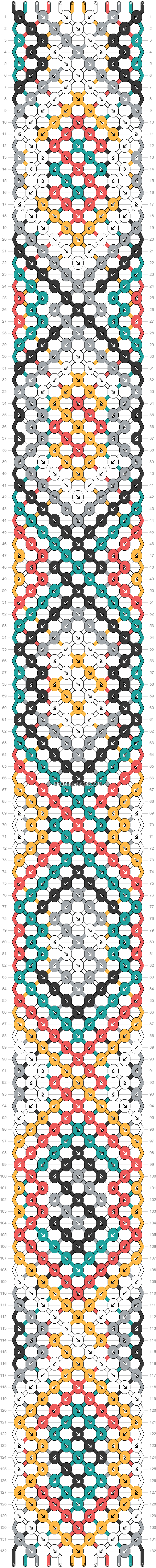 Normal pattern #217210 pattern