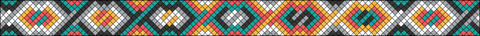 Normal pattern #217210 preview