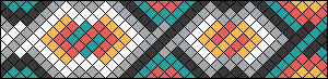 Normal pattern #217210