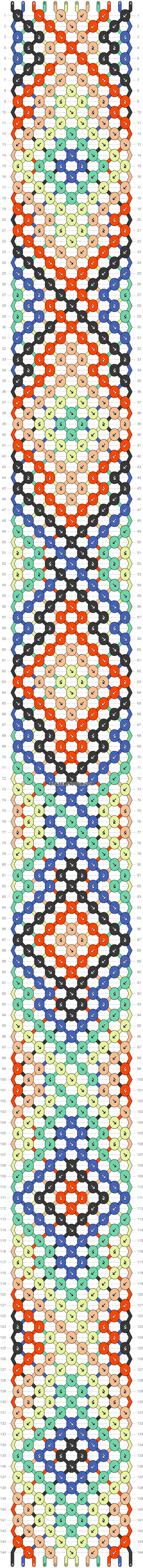 Normal pattern #217211 pattern