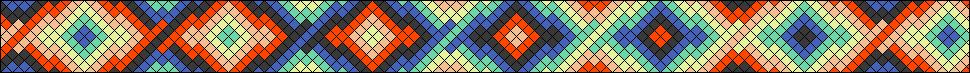 Normal pattern #217211 preview