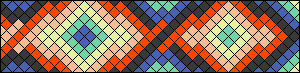 Normal pattern #217211