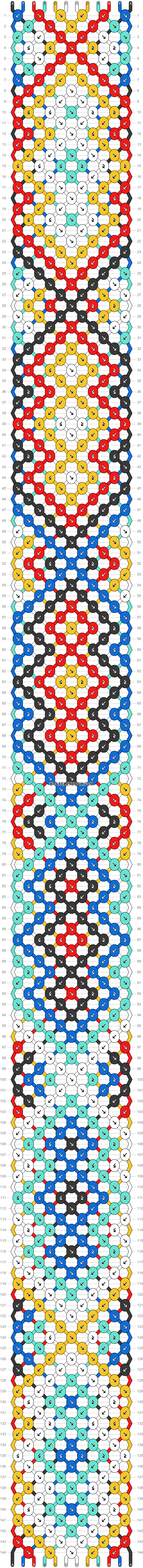 Normal pattern #217212 pattern