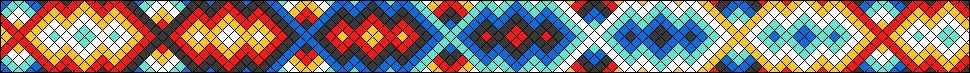 Normal pattern #217212 preview