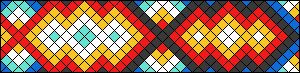 Normal pattern #217212