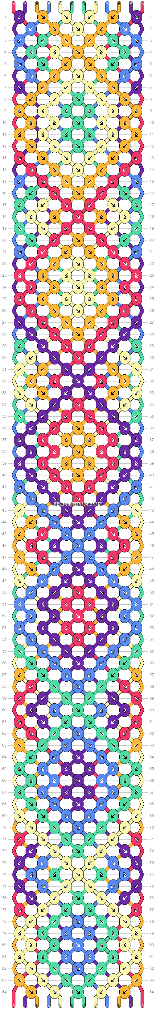 Normal pattern #217213 pattern