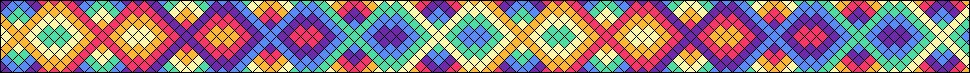 Normal pattern #217213 preview