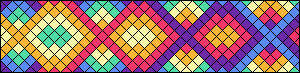 Normal pattern #217213