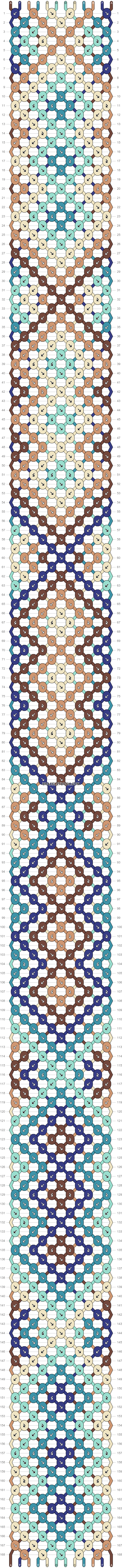 Normal pattern #217214 pattern