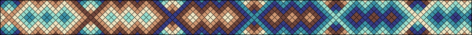 Normal pattern #217214 preview