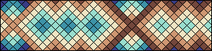 Normal pattern #217214