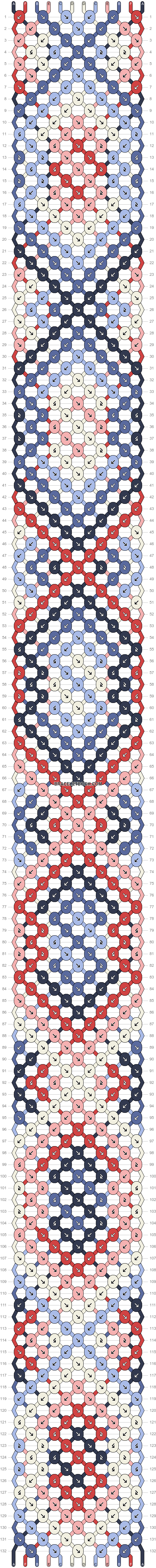 Normal pattern #217215 pattern