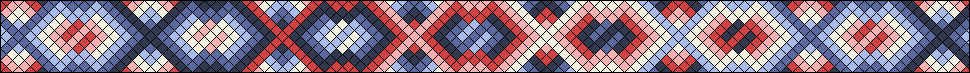 Normal pattern #217215 preview