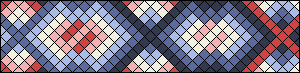 Normal pattern #217215