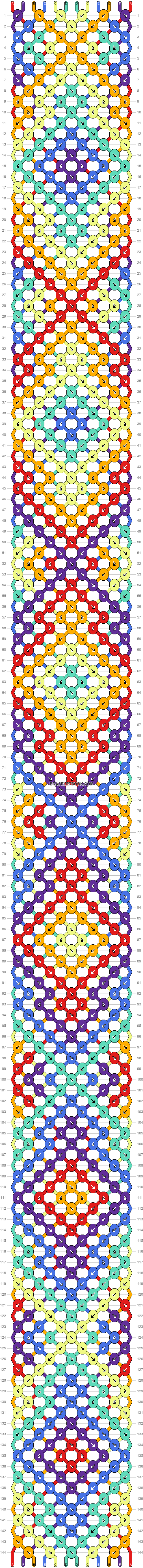 Normal pattern #217216 pattern