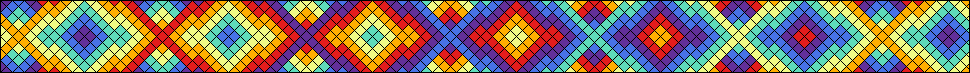 Normal pattern #217216 preview